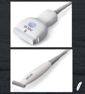 A Tale of Two Transducers